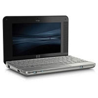 PC miniporttil HP 2133 (FU344EA)